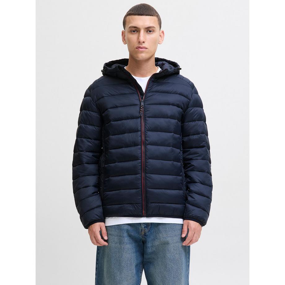 JACK & JONES Doudoune  