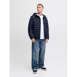 JACK & JONES Giacca Imbottita  
