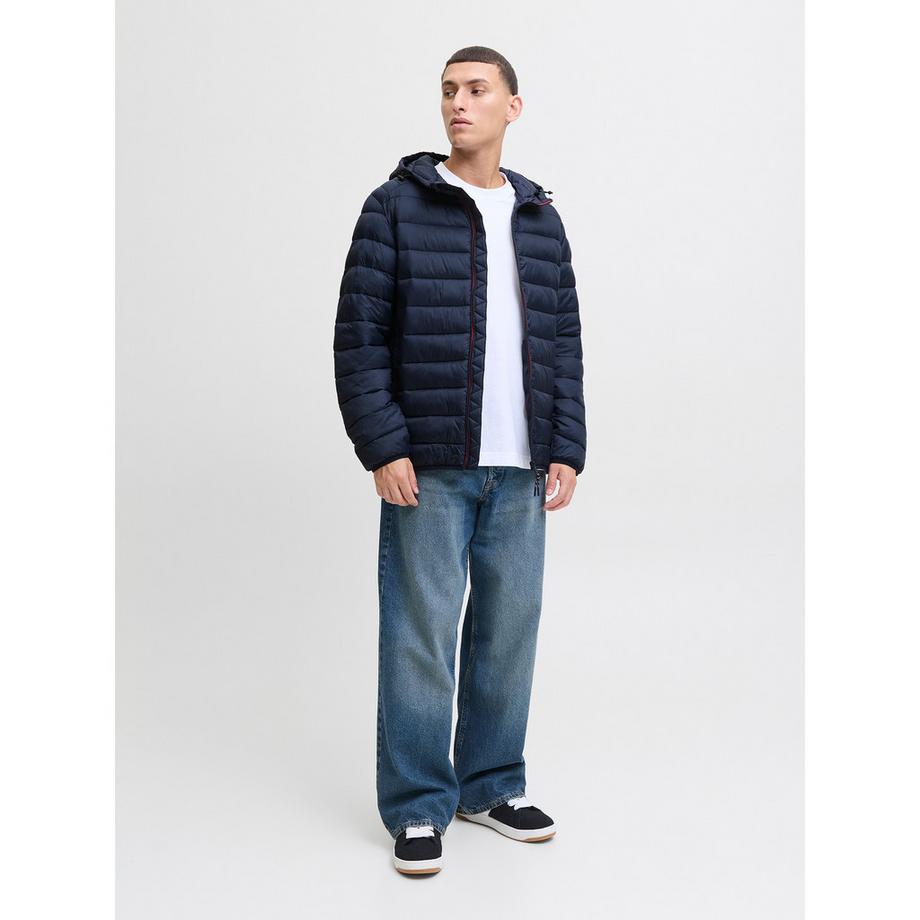 JACK & JONES Doudoune  