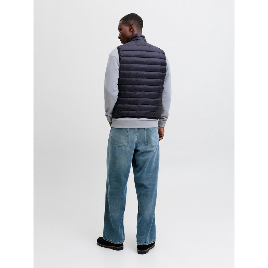 JACK & JONES  Gilet 