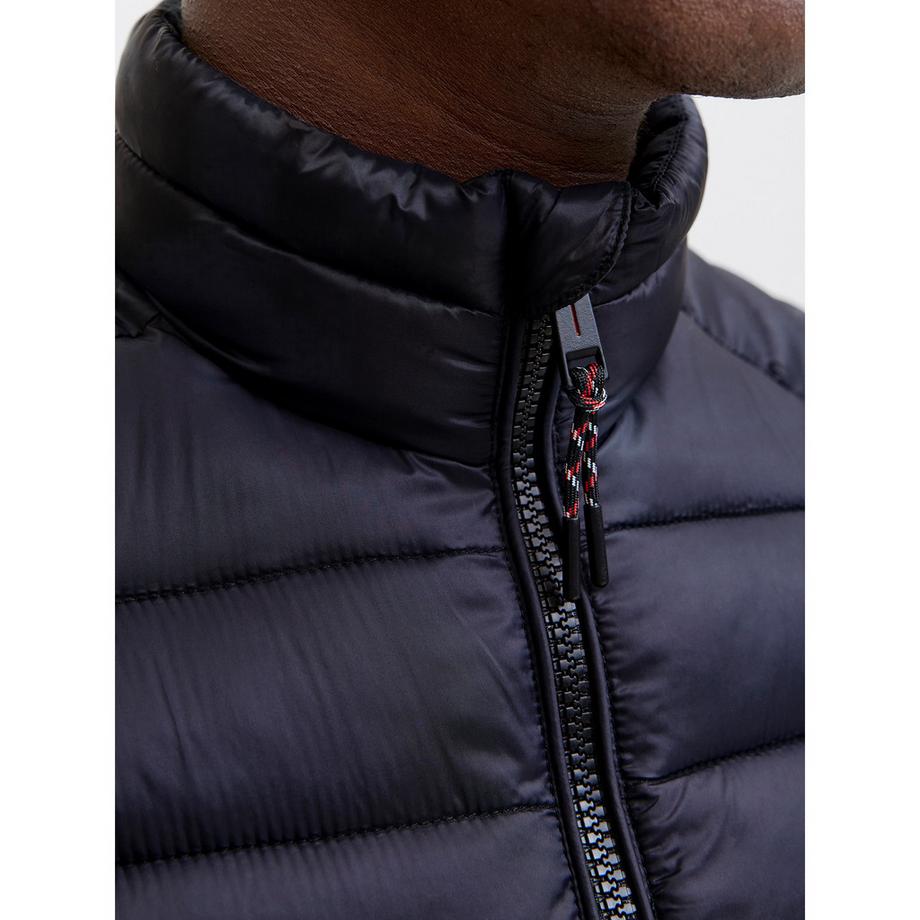 JACK & JONES  Gilet 