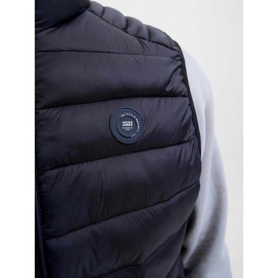 JACK & JONES  Gilet 