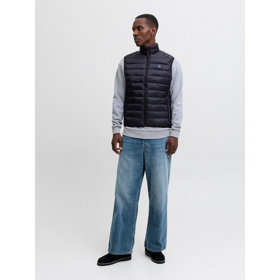 JACK & JONES  Gilet 