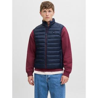 JACK & JONES  Gilet 