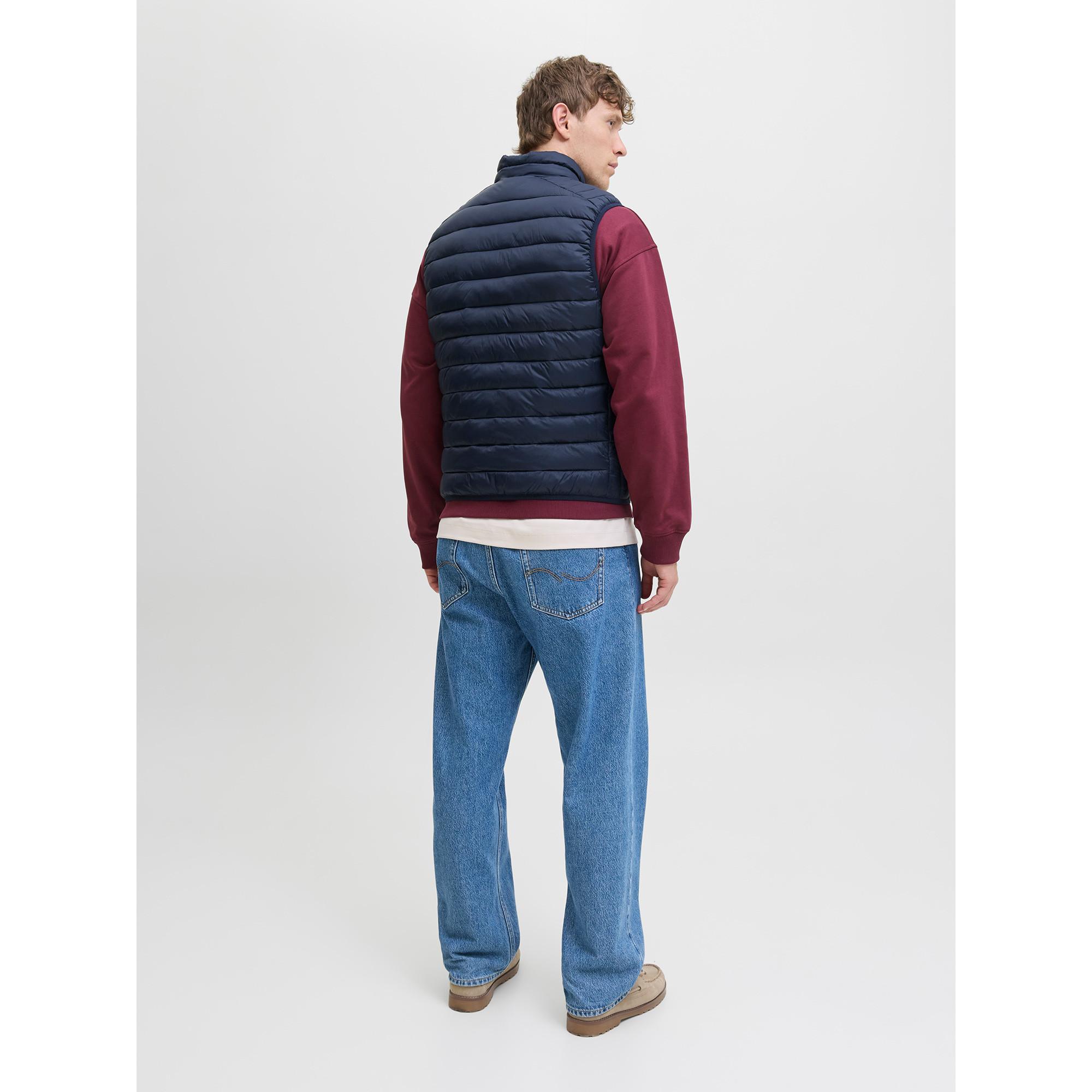 JACK & JONES  Gilet 