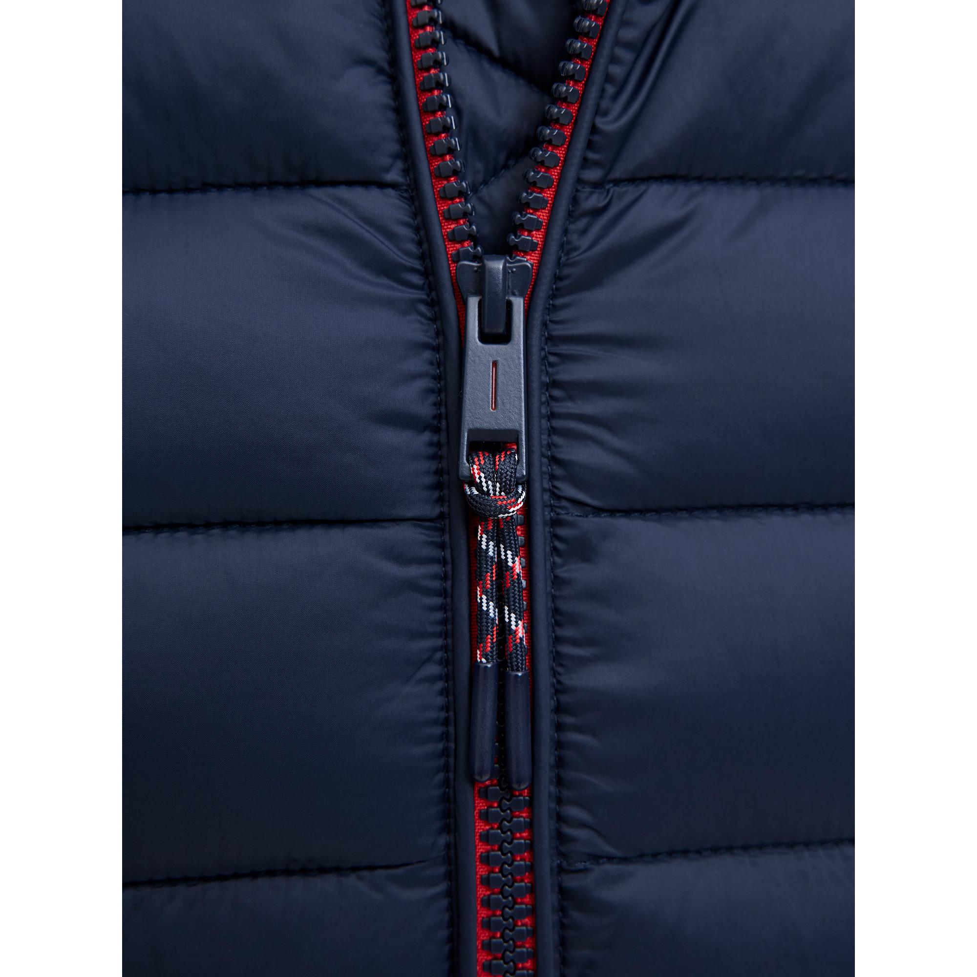 JACK & JONES  Gilet 