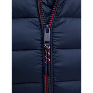 JACK & JONES  Gilet 