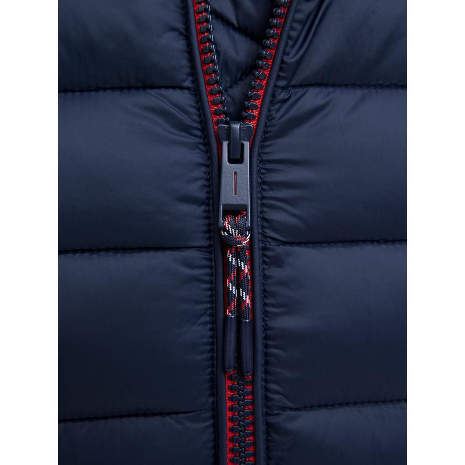 JACK & JONES  Gilet 