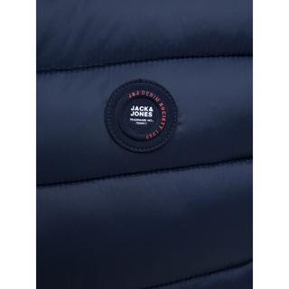JACK & JONES  Gilet 