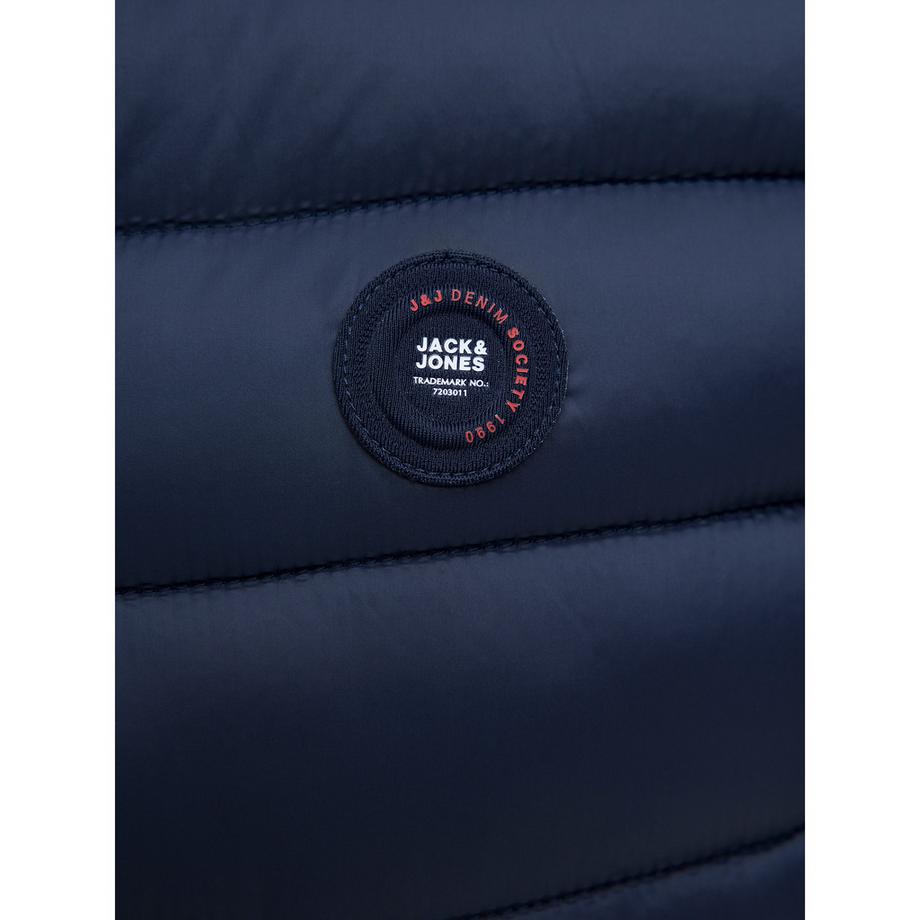 JACK & JONES  Gilet 
