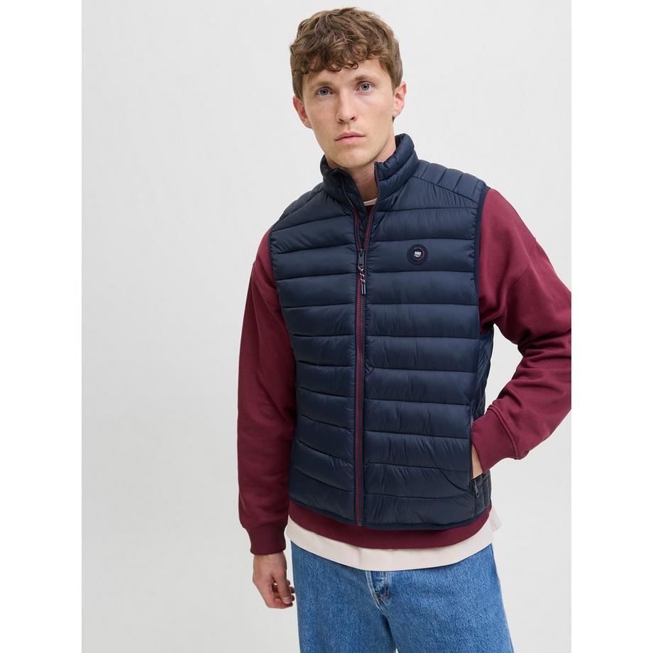 JACK & JONES  Gilet 