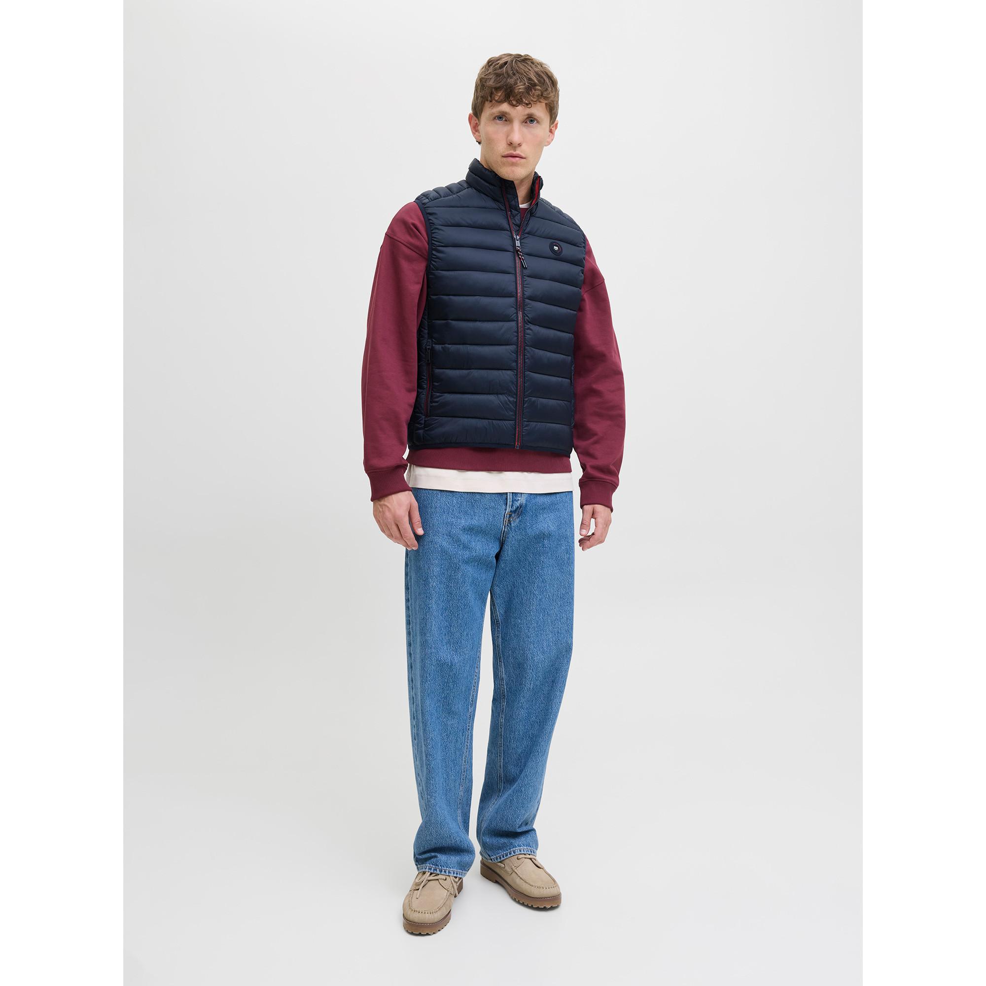 JACK & JONES  Gilet 