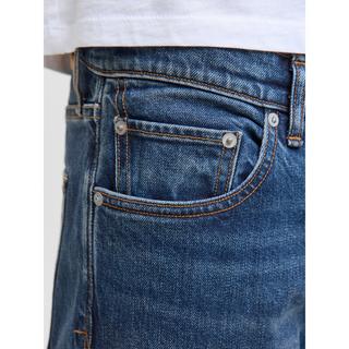 JACK & JONES Straight Leg Regular Fit Jeans  