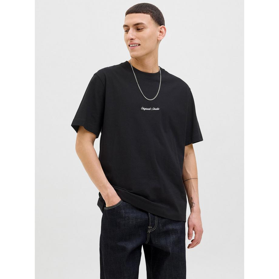 JACK & JONES T-Shirt  