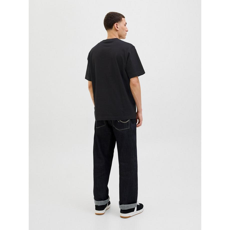 JACK & JONES T-Shirt  
