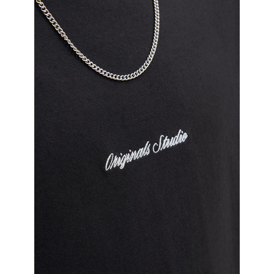 JACK & JONES T-Shirt  