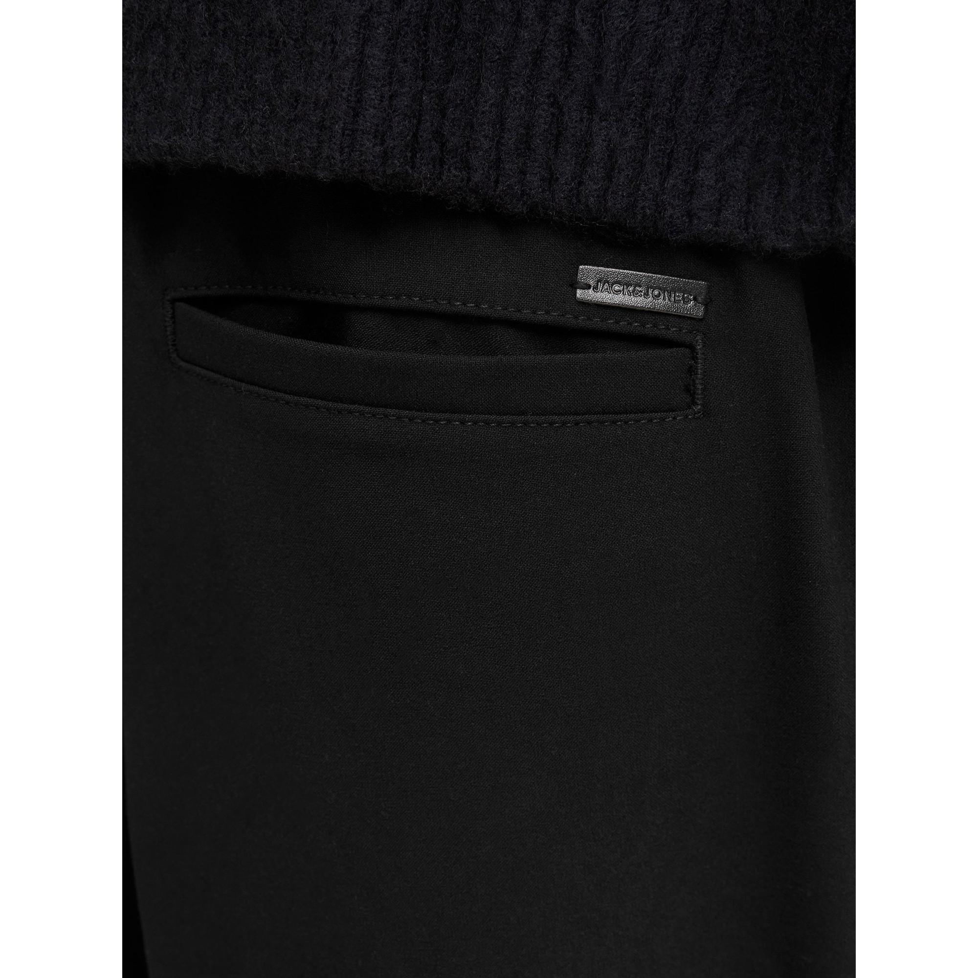 JACK & JONES Pantaloni da jogging con elastico  