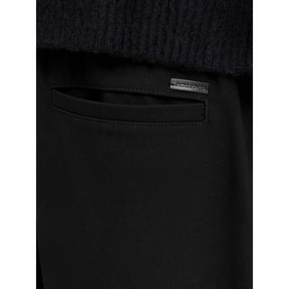 JACK & JONES Pantaloni da jogging con elastico  