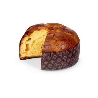 LEONE Xmas Panettone 