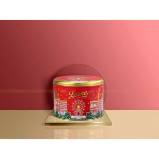 LEONE Xmas Panettone 