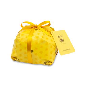 Panettone Tradizionale