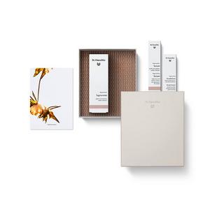 Dr. Hauschka  Set regaloWarm Glow 