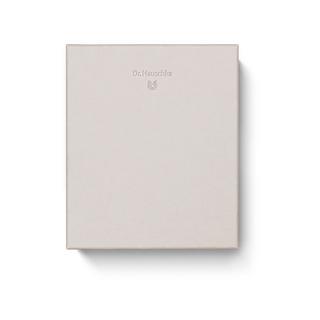 Dr. Hauschka  Set regaloWarm Glow 