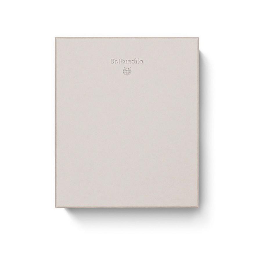 Dr. Hauschka  Geschenkset Warm Glow 