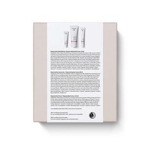 Dr. Hauschka  Set regaloWarm Glow 