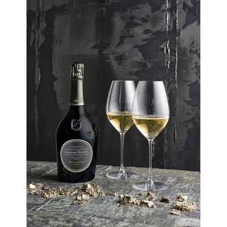 Champagne Laurent-Perrier Brut Millesimé, Champagne AOP  