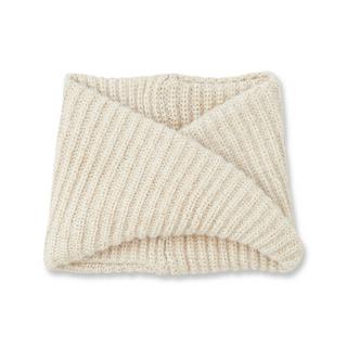 TAO KIDS  Echarpe tube 