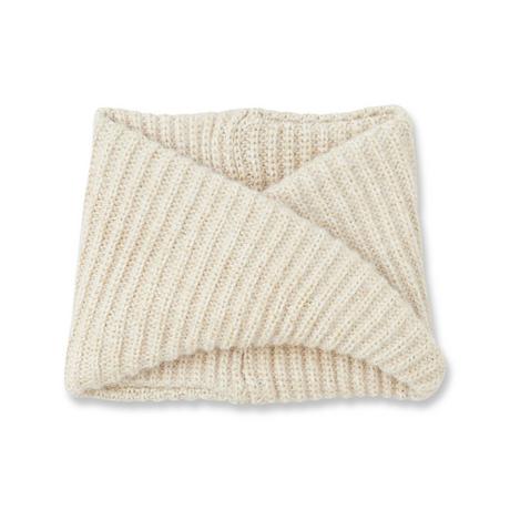 TAO KIDS  Echarpe tube 