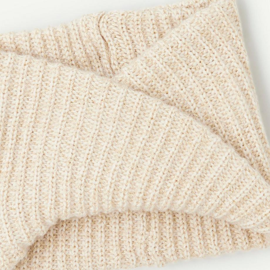 TAO KIDS  Echarpe tube 