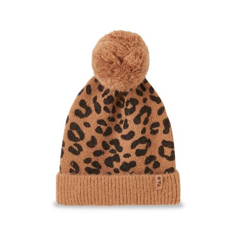 TAO KIDS  Cappellino 