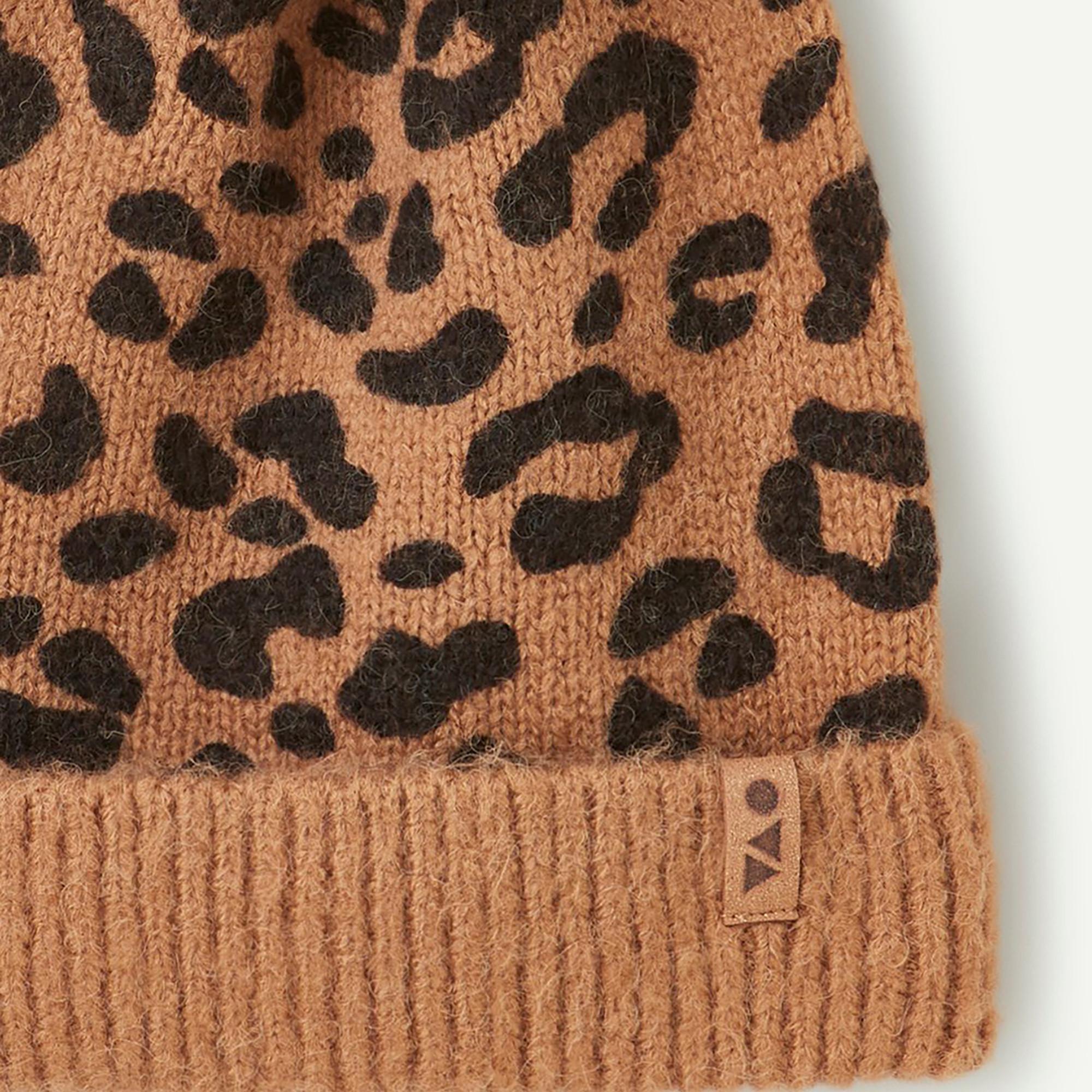 TAO KIDS  Cappellino 