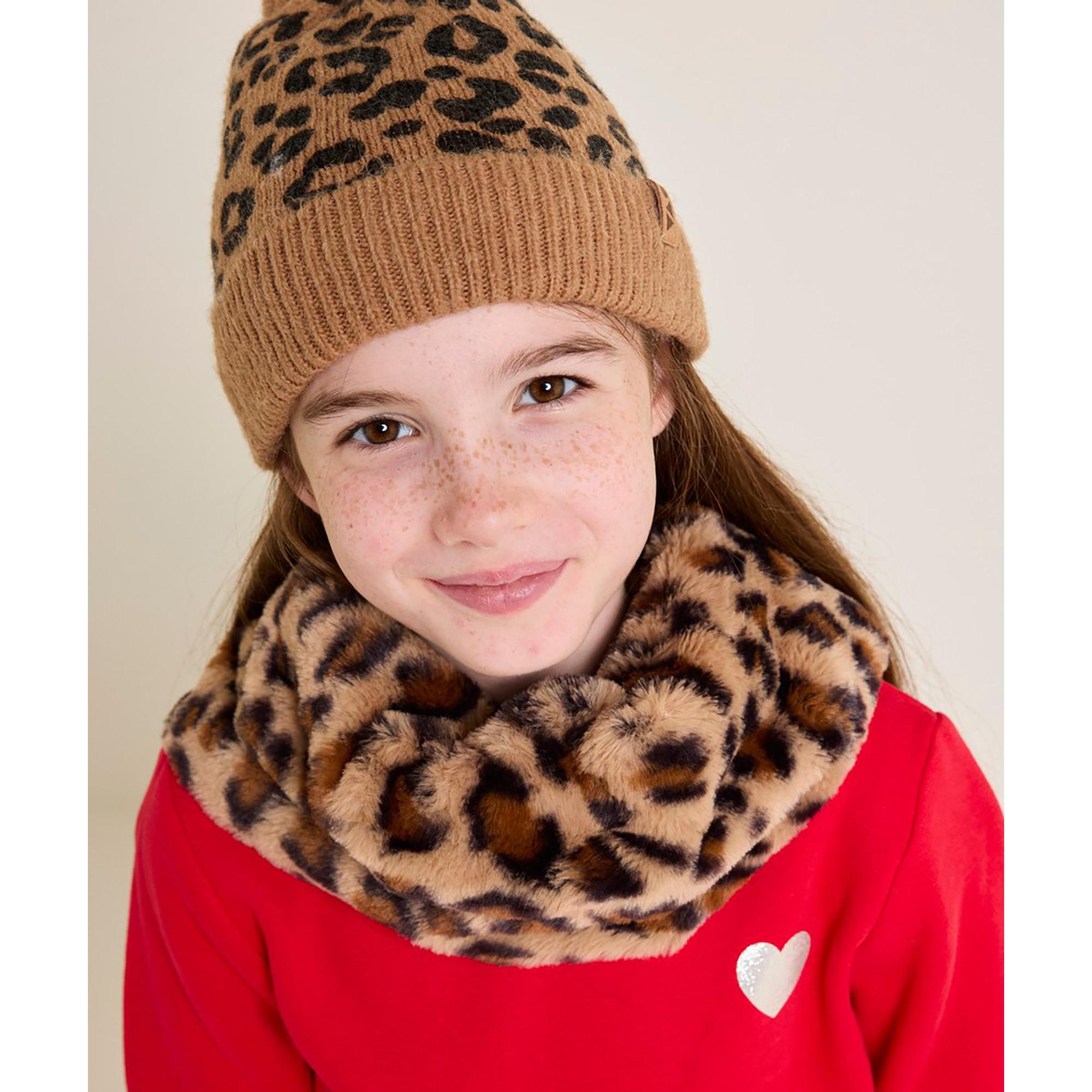 TAO KIDS  Cappellino 