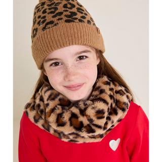 TAO KIDS  Cappellino 