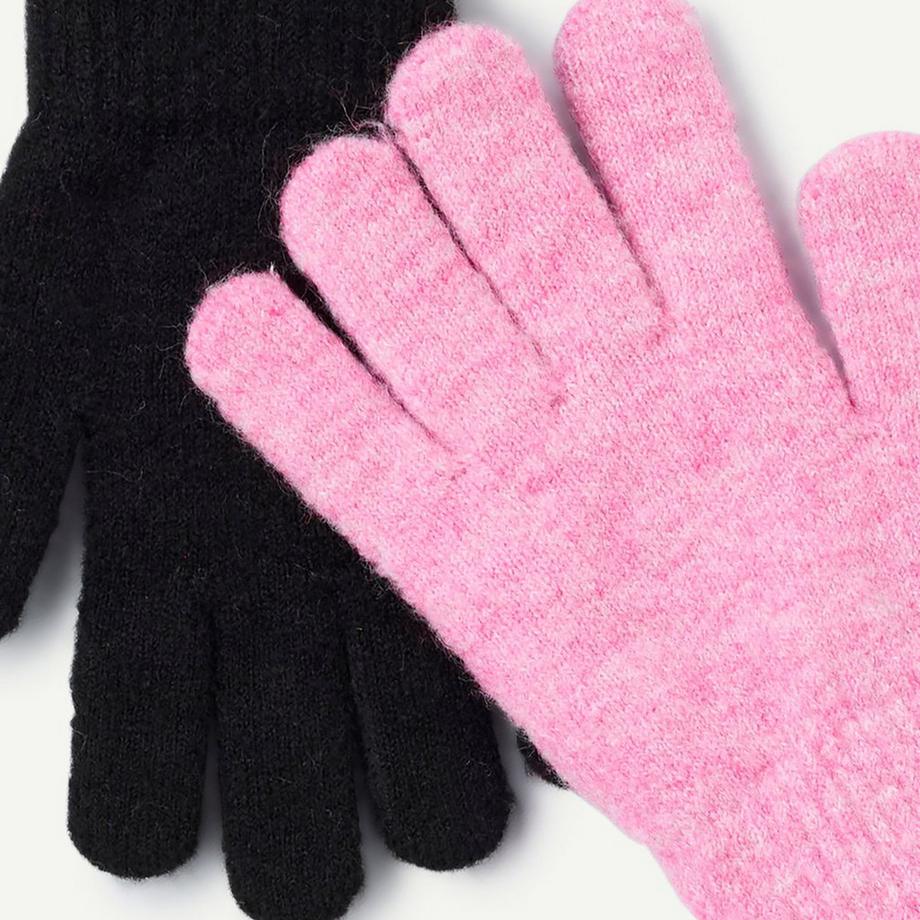 TAO KIDS  Hausschuhe 