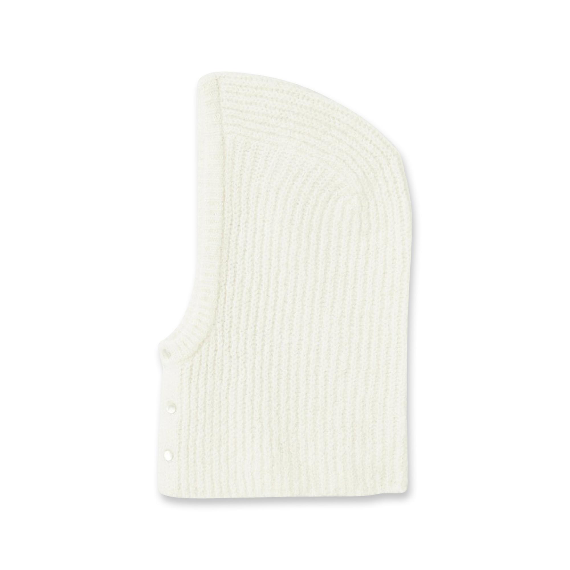 TAO KIDS  Sottocasco 