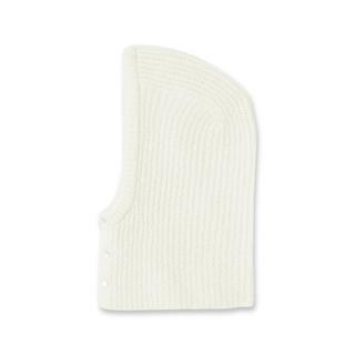 TAO KIDS  Sottocasco 