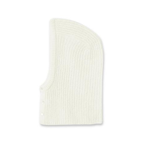 TAO KIDS  Sottocasco 