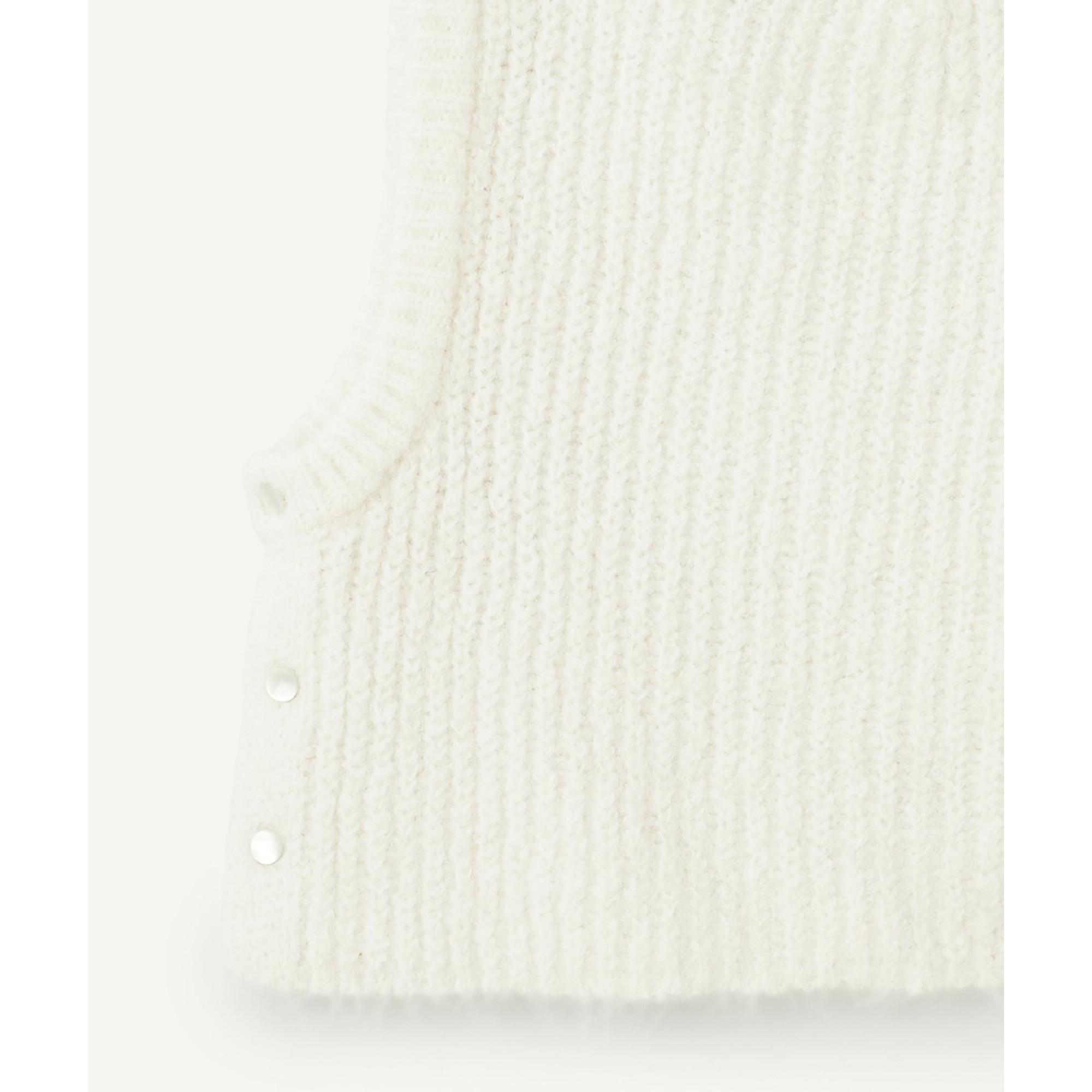 TAO KIDS  Sottocasco 