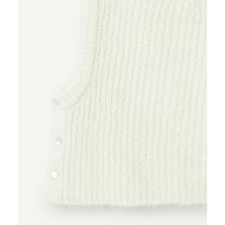 TAO KIDS  Sottocasco 