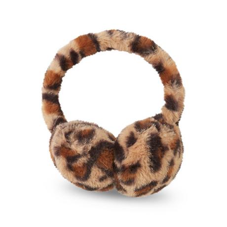 TAO KIDS  Paraorecchie 