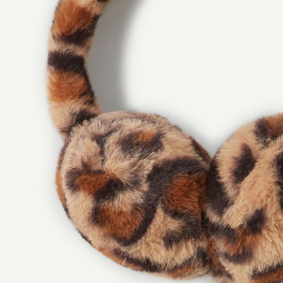 TAO KIDS  Ohrenwärmer 