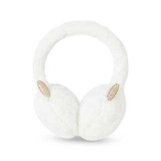 TAO KIDS  Ohrenwärmer 