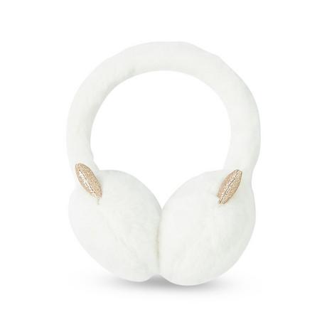 TAO KIDS  Ohrenwärmer 