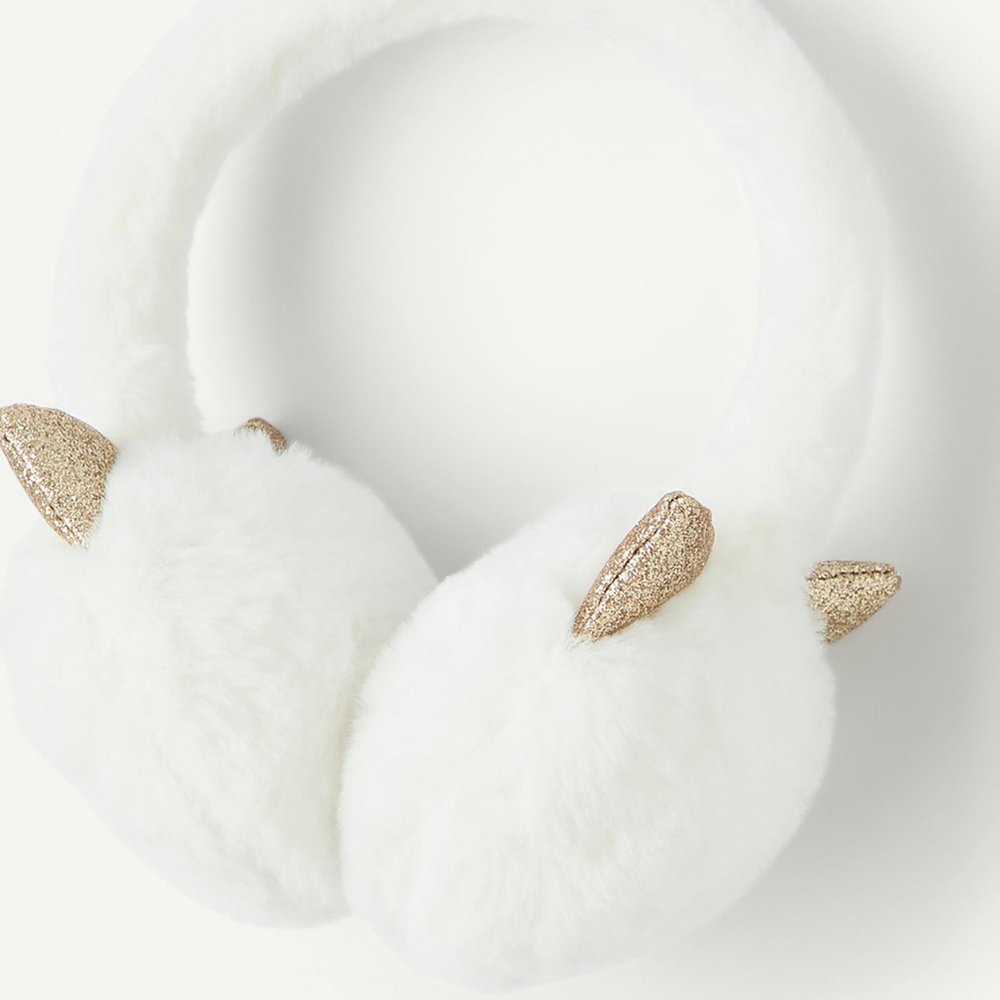 TAO KIDS  Ohrenwärmer 