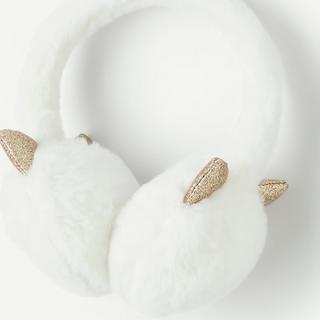 TAO KIDS  Ohrenwärmer 