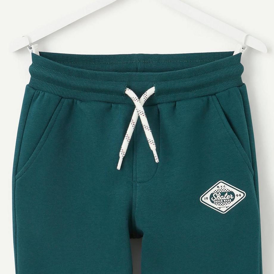 TAO KIDS  Pantaloni 